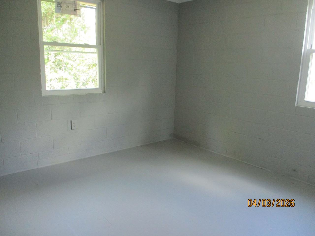 101 Palmetto Ct - Photo 7 of 14