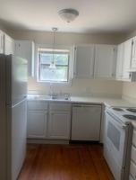 featured image of 7301 Leesville Rd