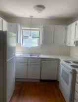 7301 Leesville Rd - Photo 1 of 1
