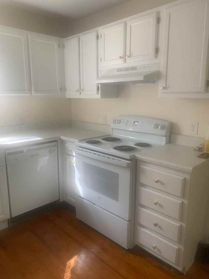 7301 Leesville Rd - Photo 2 of 25