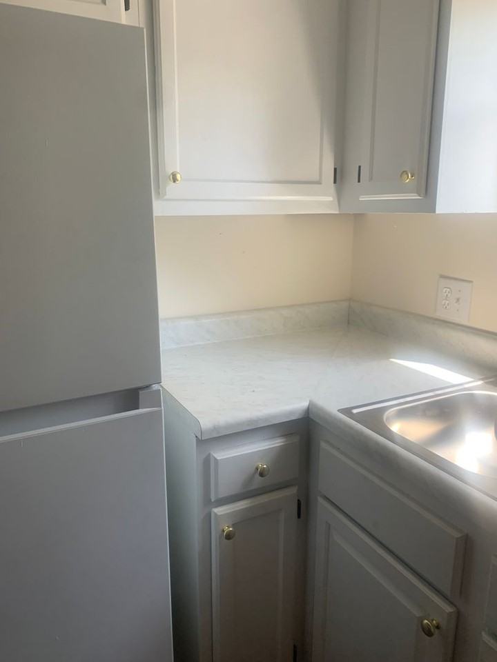 7301 Leesville Rd - Photo 4 of 25