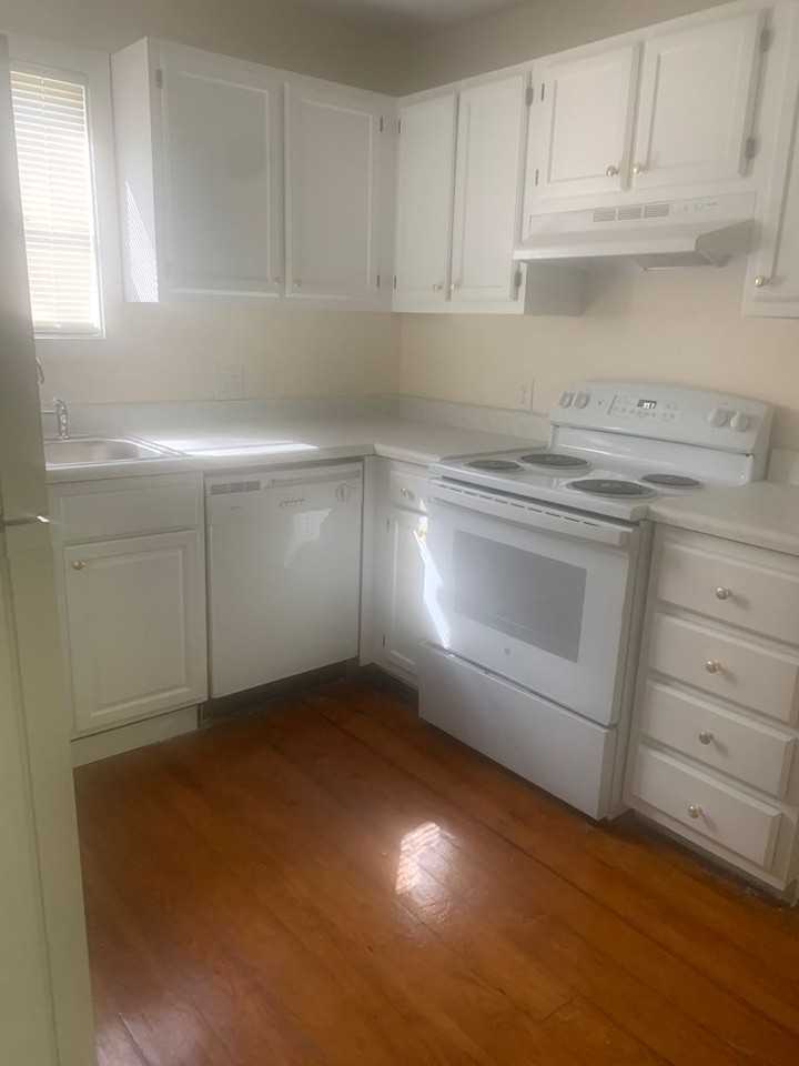7301 Leesville Rd - Photo 5 of 25