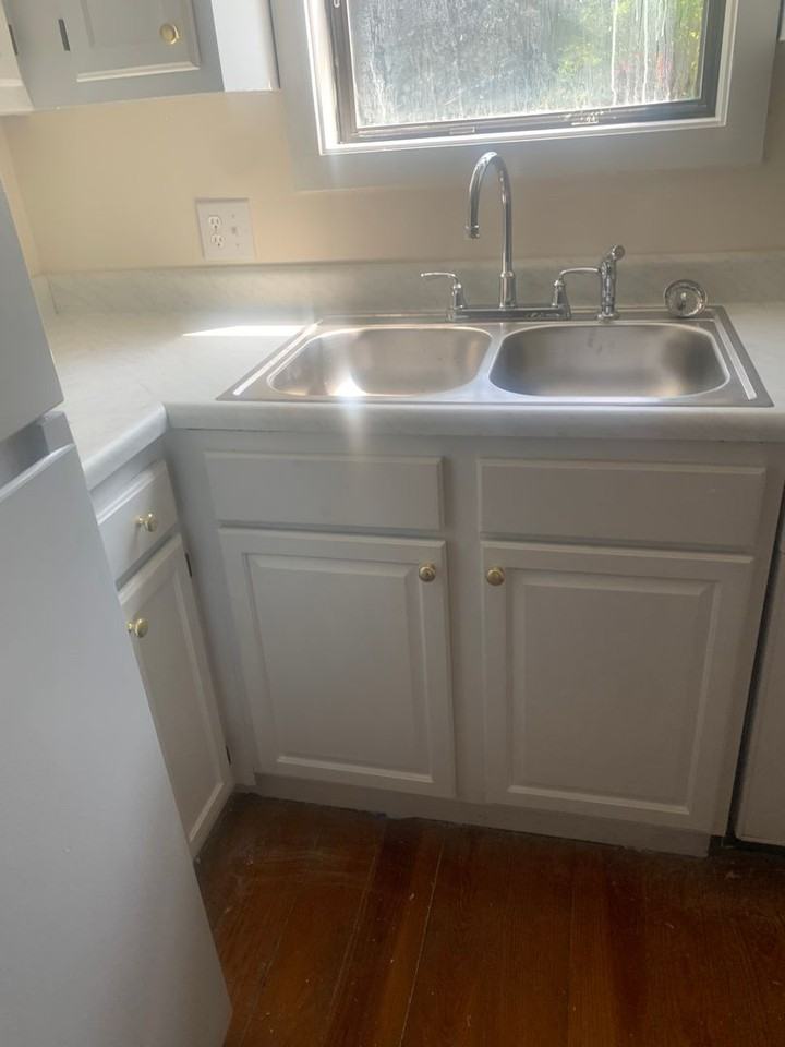 7301 Leesville Rd - Photo 6 of 25
