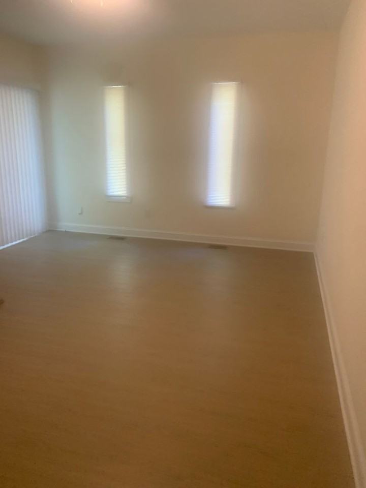 7301 Leesville Rd - Photo 7 of 25