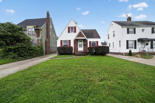 10204 Mccracken Blvd - Photo 1 of 1