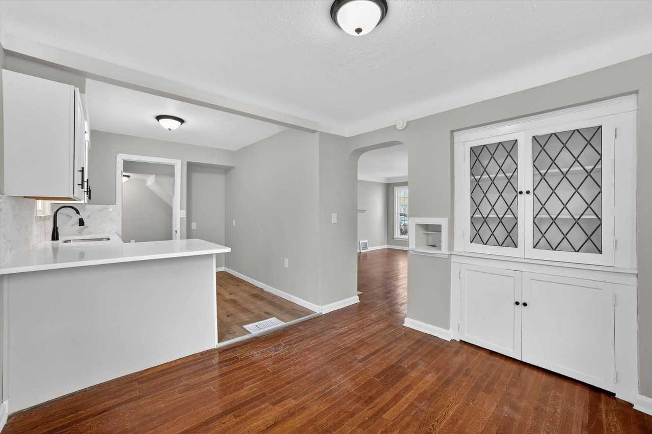 10204 Mccracken Blvd - Photo 4 of 26