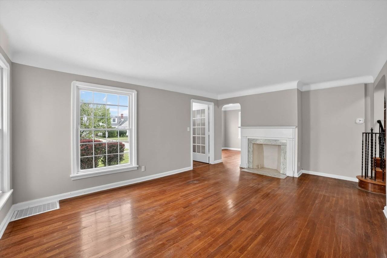 10204 Mccracken Blvd - Photo 6 of 26