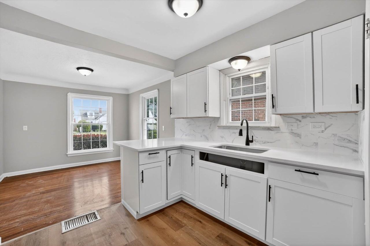 10204 Mccracken Blvd - Photo 7 of 26