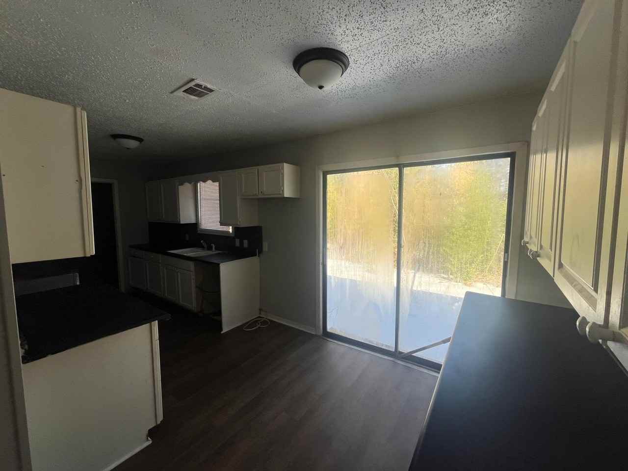 209 Laurel St - Photo 5 of 11