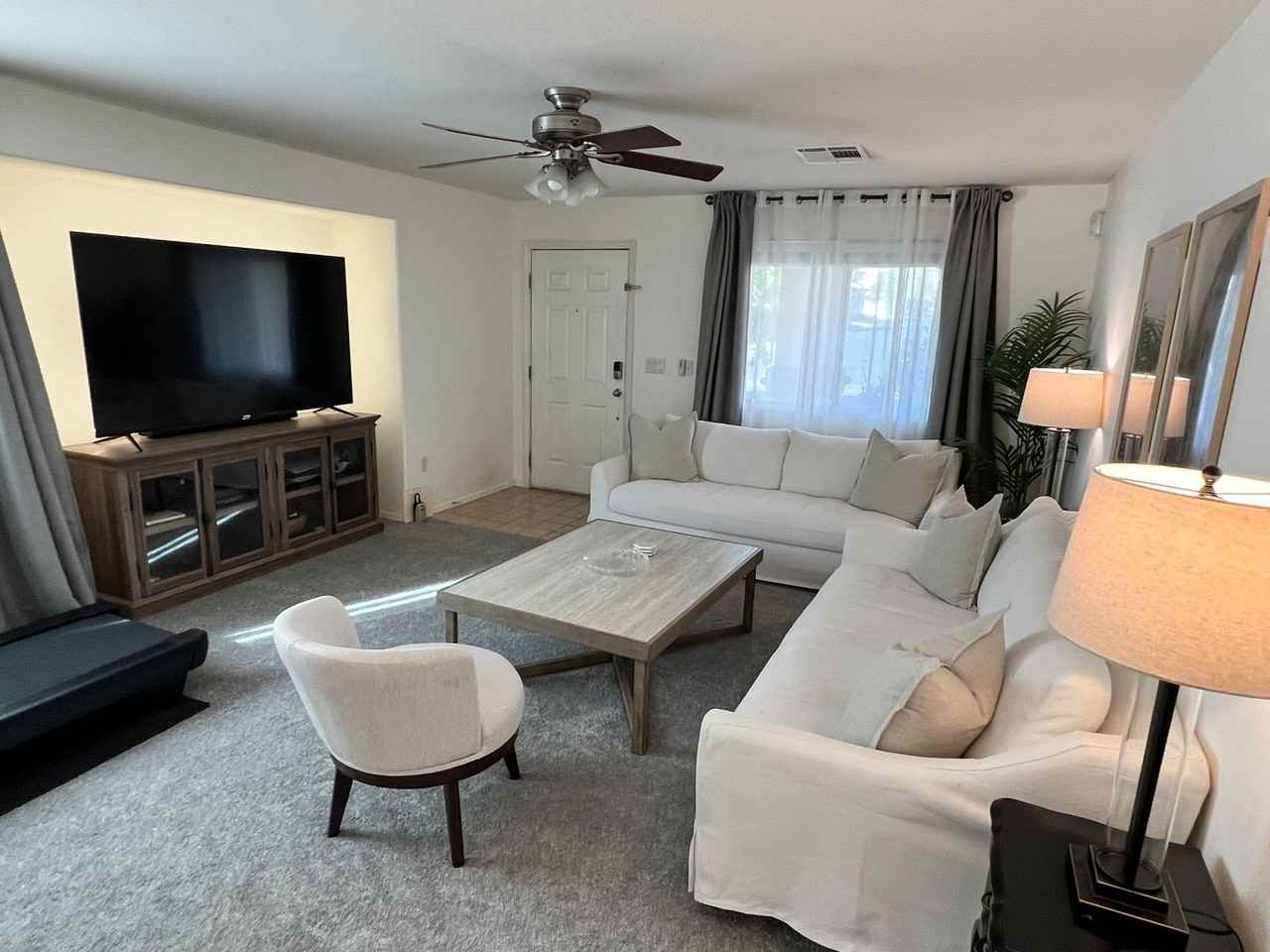 8168 Finch Feather St - Photo 3 of 15