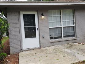 Lawrence Rd 227-229 (Duplex) - Photo 1 of 1