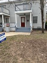 429 E 63rd Ter - Photo 1 of 1