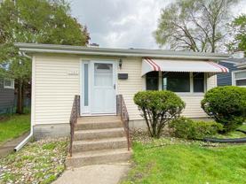 7547 White Oak Ave - Photo 1 of 1