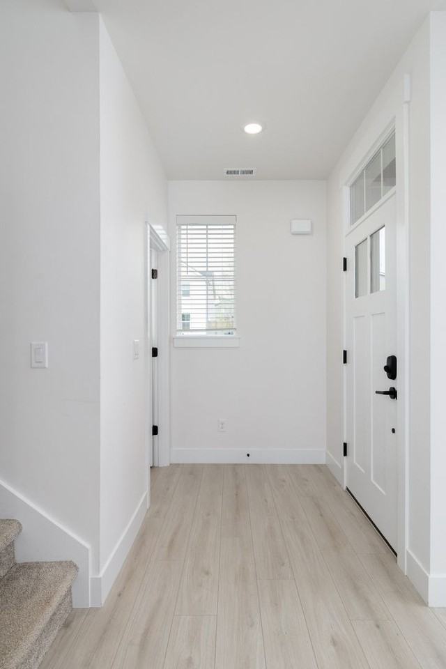 20869 Se Denver Dr - Photo 5 of 20