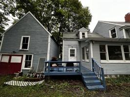 featured image of 258 Essex St