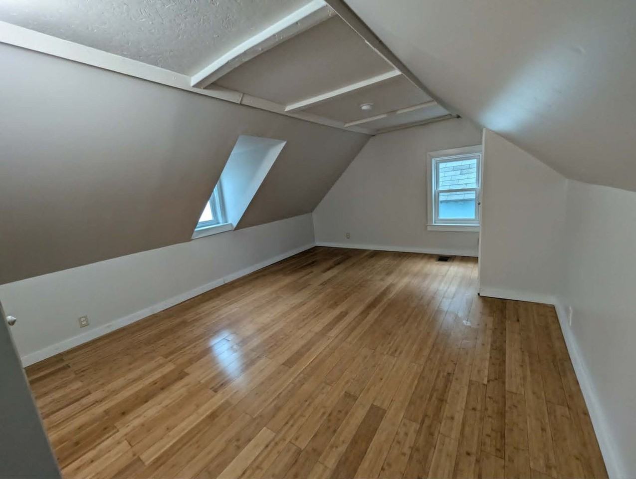 258 Essex St - Photo 7 of 10