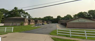 featured image of 157 S High St