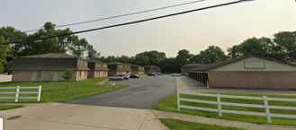 Welcome to Sharon Court Apartments - Photo 1 of 1