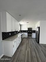 1524 W 5th Pl - Photo 1 of 1