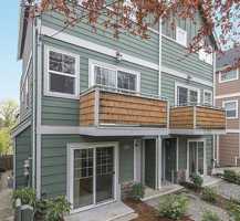 featured image of 134A 25th Ave E