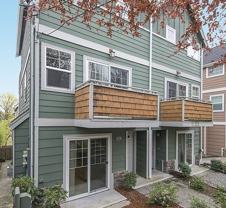 134A 25th Ave E - Photo 1 of 1