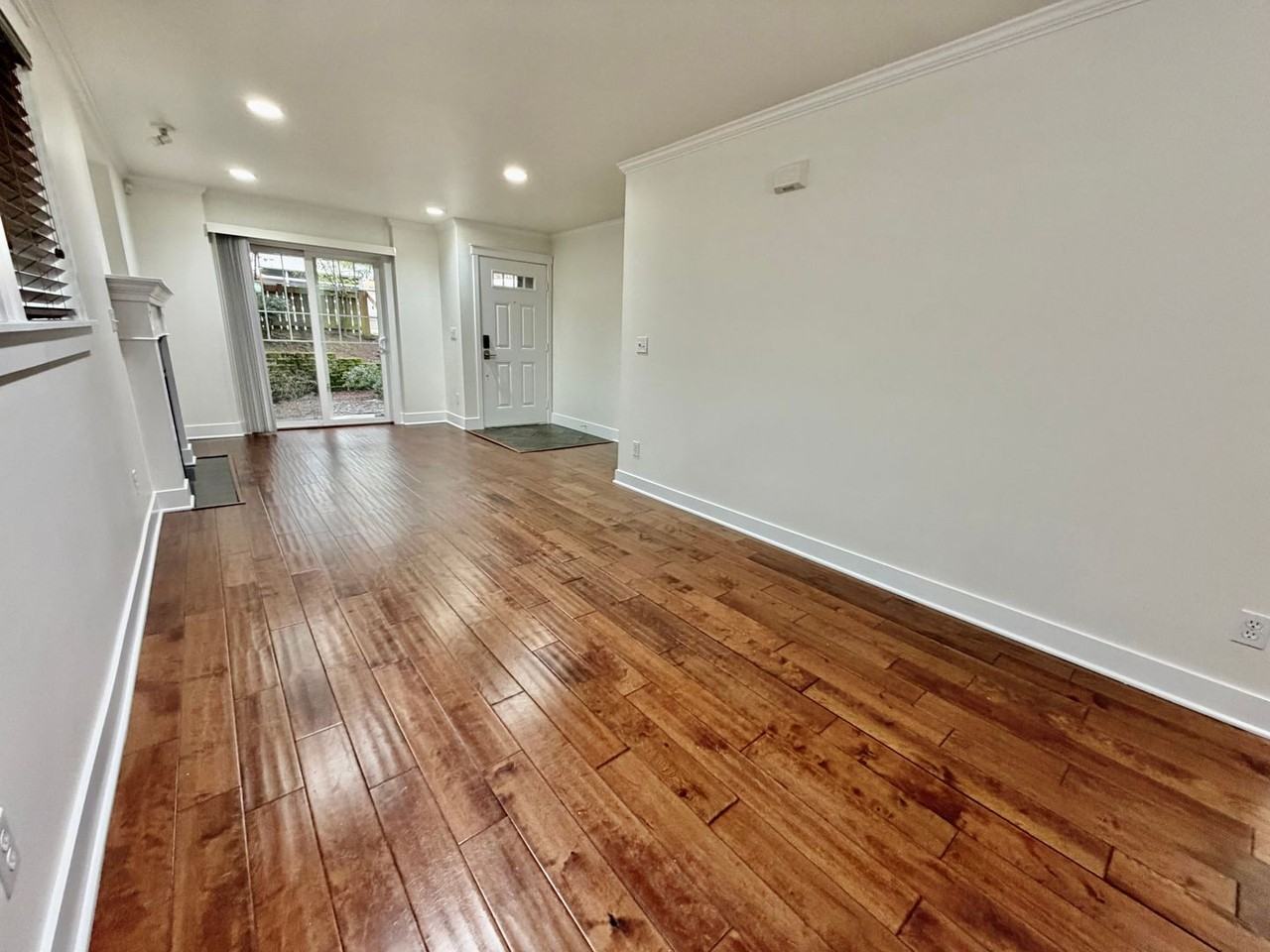 134A 25th Ave E - Photo 5 of 22