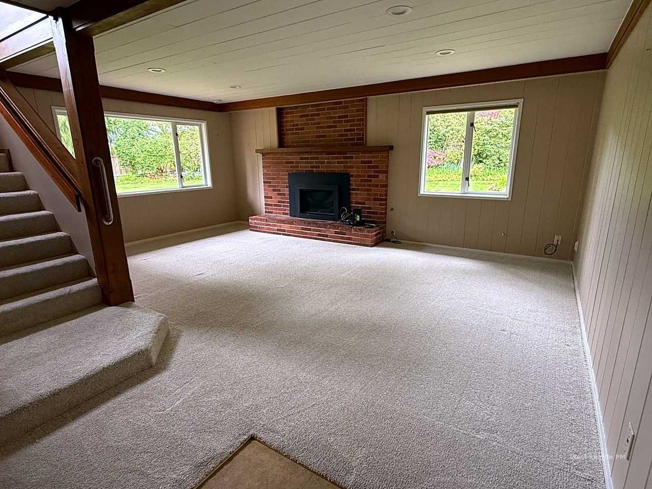 8612 Ne 5th St - Photo 5 of 20