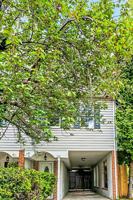 featured image of 2301 N 2nd St