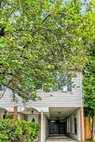 2301 N 2nd St - Photo 1 of 1