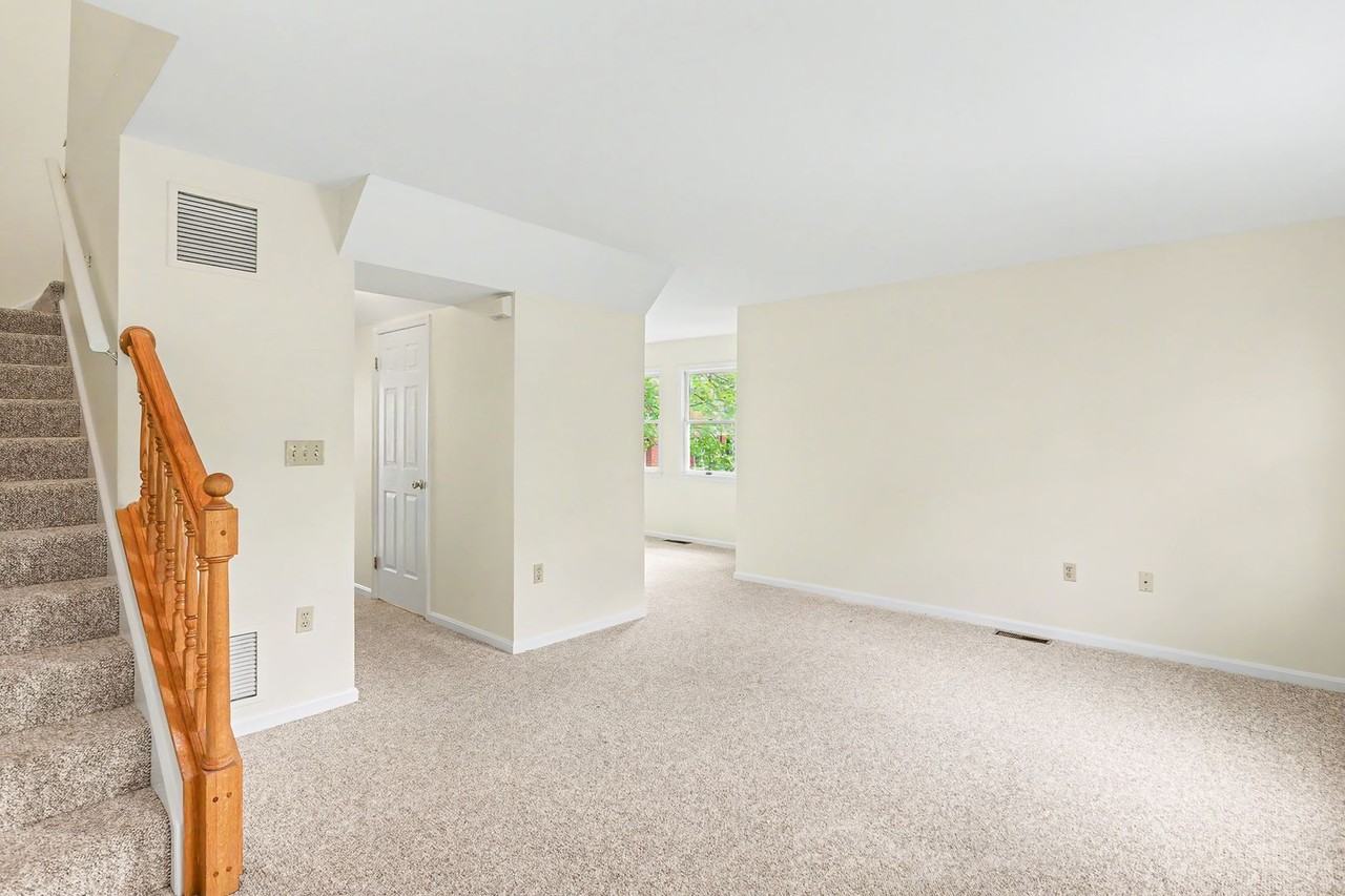 2301 N 2nd St - Photo 4 of 22