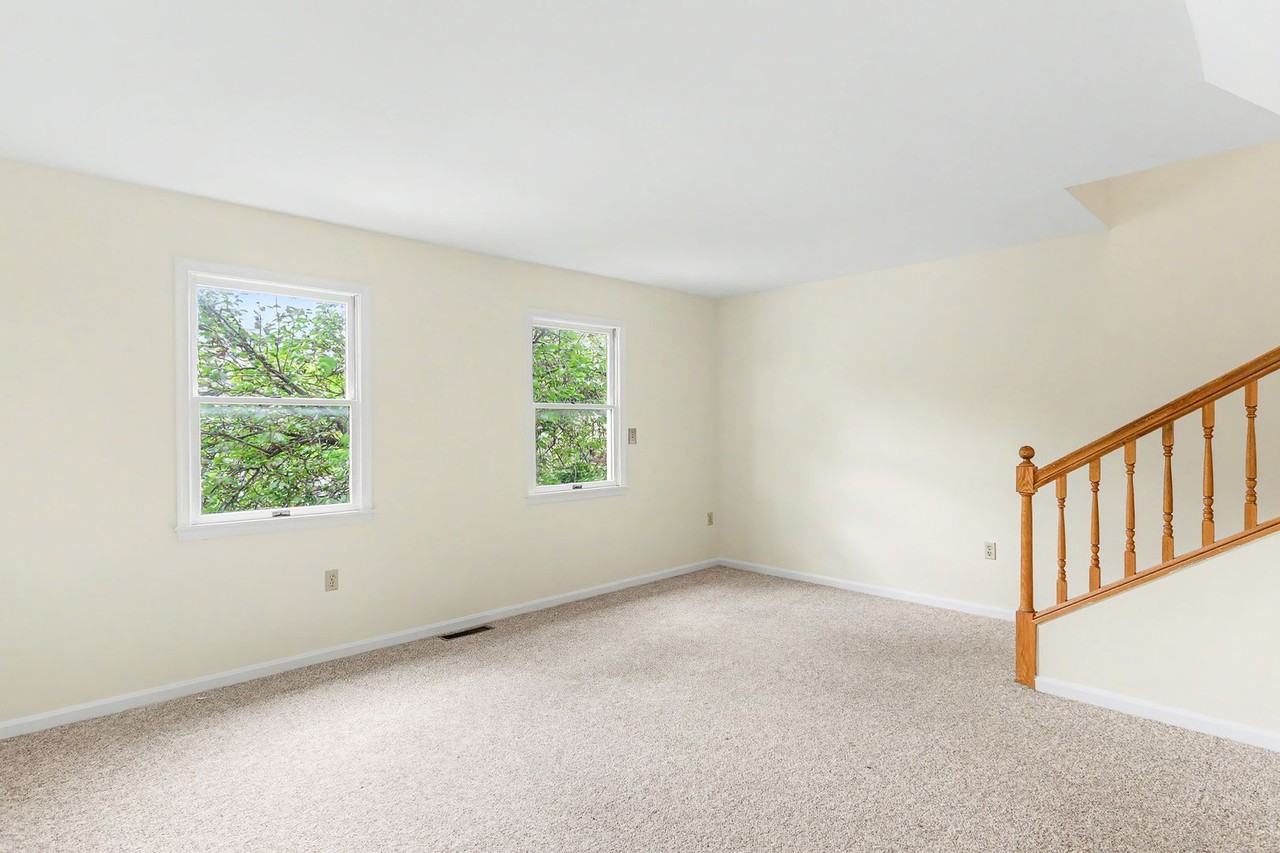 2301 N 2nd St - Photo 5 of 22