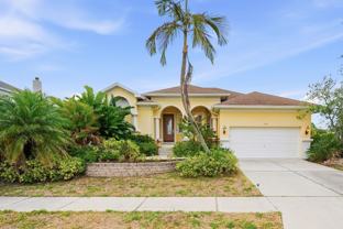 718 Bunker View Dr - Photo 1 of 1