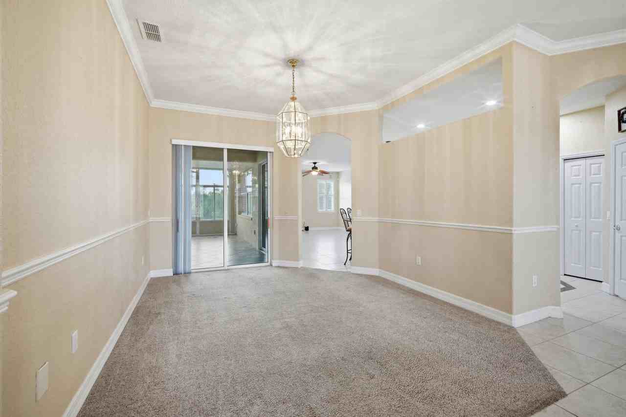718 Bunker View Dr - Photo 5 of 27