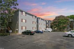 260 Portview Ave ## B2 - Photo 1 of 1