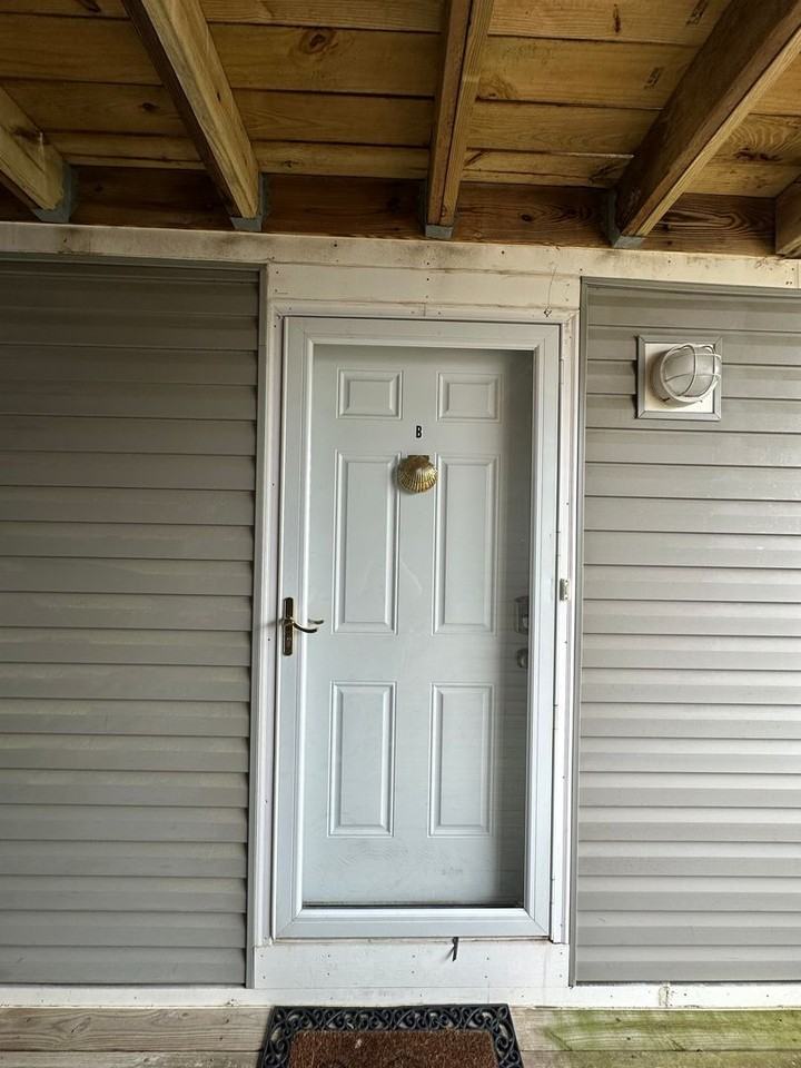 260 Portview Ave ## B2 - Photo 2 of 27
