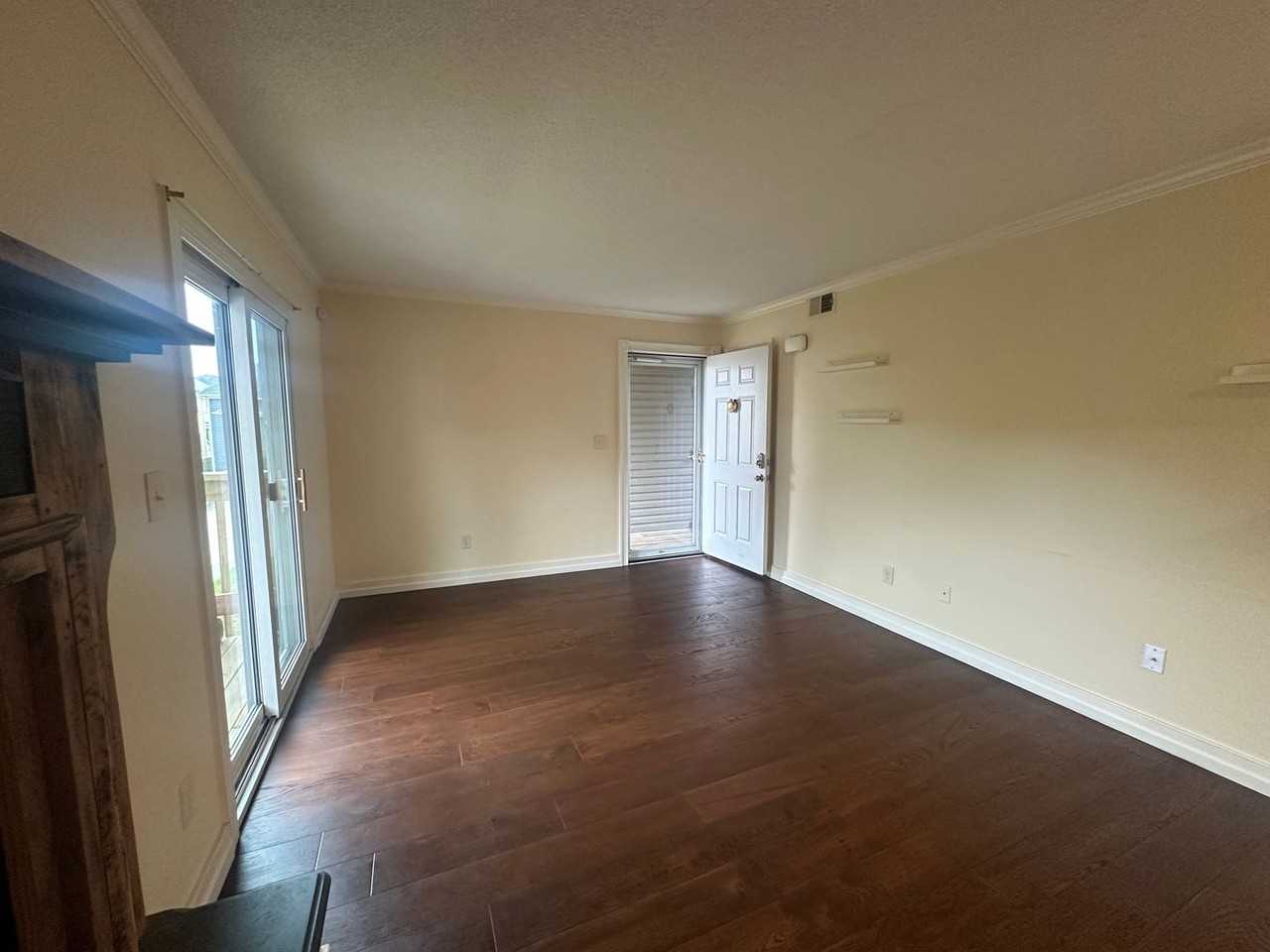 260 Portview Ave ## B2 - Photo 5 of 27