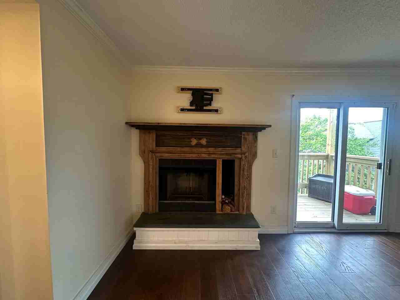 260 Portview Ave ## B2 - Photo 6 of 27