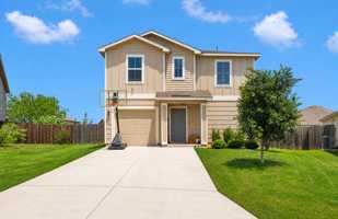 featured image of 9570 Ranch Loop