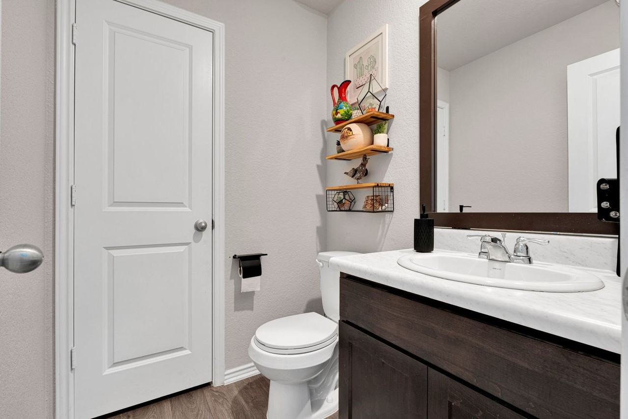 9570 Ranch Loop - Photo 7 of 20