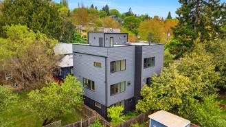 312 27th Ave E #A - Photo 1 of 1