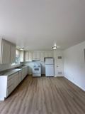 590 Stoney Ct - Photo 1 of 1