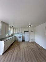 featured image of 590 Stoney Ct