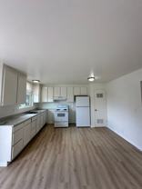 590 Stoney Ct - Photo 1 of 1