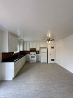 featured image of 590 Stoney Ct