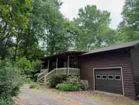 3077 Nc Highway 49 S - Photo 1 of 1