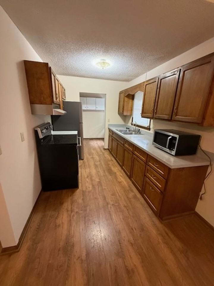 3077 Nc Highway 49 S - Photo 2 of 9