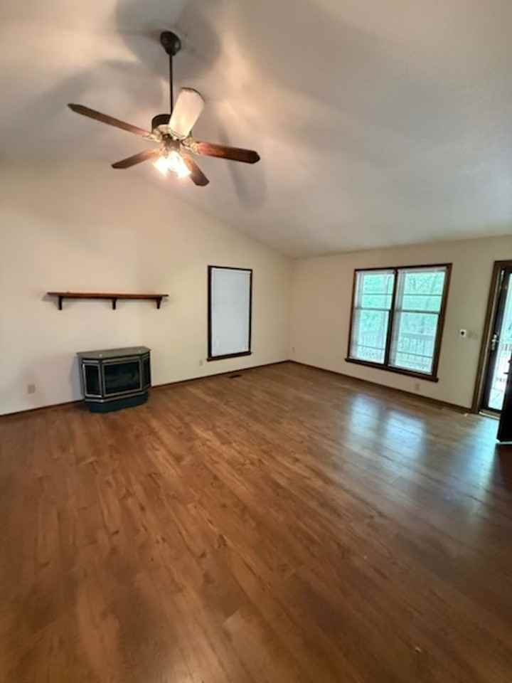 3077 Nc Highway 49 S - Photo 3 of 9