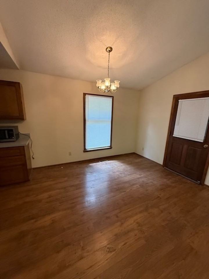 3077 Nc Highway 49 S - Photo 4 of 9