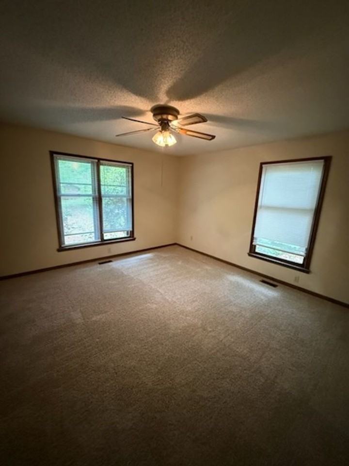 3077 Nc Highway 49 S - Photo 6 of 9