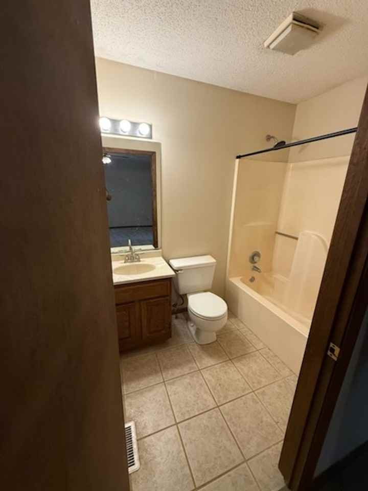 3077 Nc Highway 49 S - Photo 7 of 9